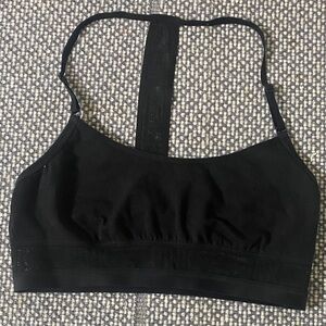 Victoria's Secret Pink Bralette